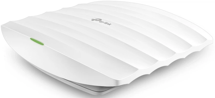 Punkt dostępu TP-LINK EAP245 (TL-EAP245) - obraz 3