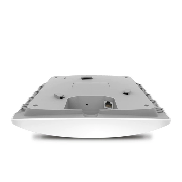 Punkt dostępu TP-LINK EAP225 (6935364096915) - obraz 4
