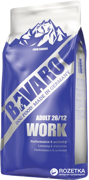 somabito SOMA JYOZU ＴｈｅＡｒｔｈ 床上手 somabito SOMA JYOZU TheArth 床上手 アウトドア