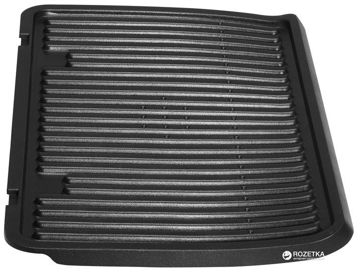 Гриль TEFAL OptiGrill+ XL GC722D34 - изображение 12