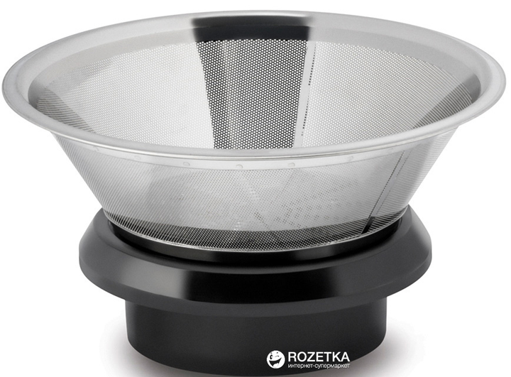 Соковыжималка центробежная POLARIS PEA 1031 - изображение 5