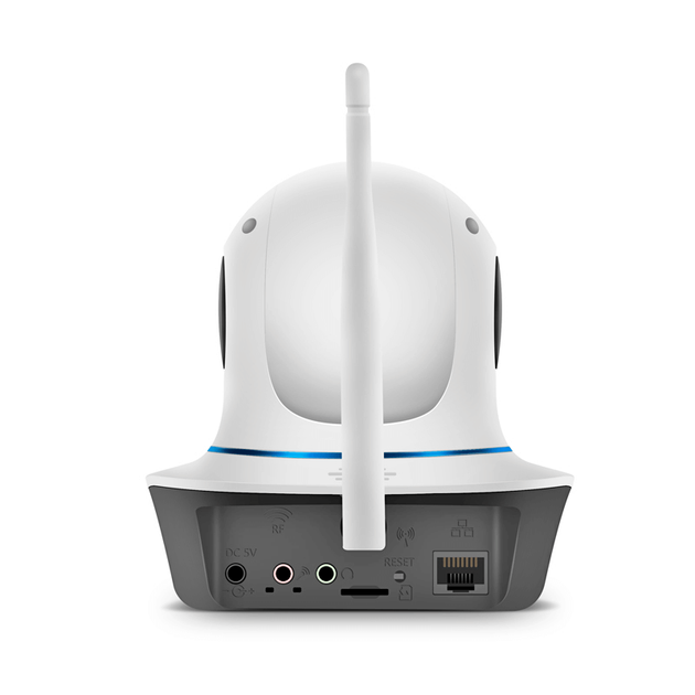IP-камера VSTARCAM C38S - изображение 2