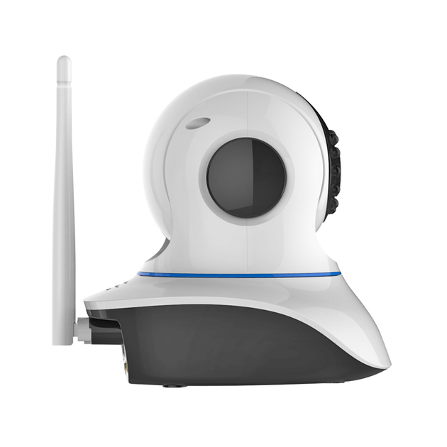 IP-камера VSTARCAM C38S - изображение 3