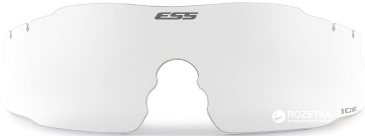 Линза сменная ESS ICE Clear Lenses (2000980397945) - изображение 1