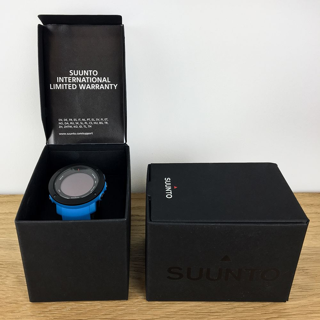 Suunto ss050145000 hot sale