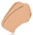 Коректор освітлюючий MESAUDA Tech Touch Highlighting Concealer 202 Light Beige - зображення 2