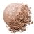 Пудра-бронзер запеченная MESAUDA Light'n Bronze 102 Rose Gold - изображение 2