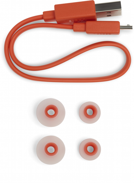 Наушники JBL Tune 220 TWS White (JBLT220TWSWHT) купить в интернет ...