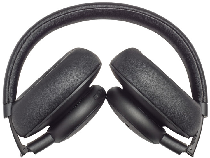 ヘッドホン Harman kardon fly anc Harman Kardon FLY ANC 【HKFLYANCBLK】 – e☆イヤホン
