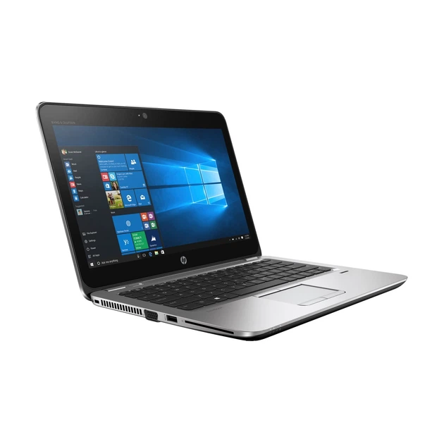 快速PC ノートパソコン HP 820G3 P259 日本HP『HP EliteBook 820 G3』レビュー 軽くて高性能なビジネス向け