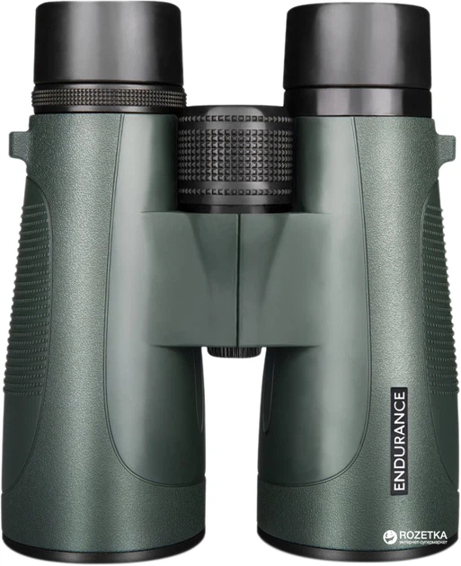 Бінокль Hawke Endurance 8x56 Green (924166) - Фото 1 Бінокль Hawke Endurance 8x56 Green (924166) - зображення 1