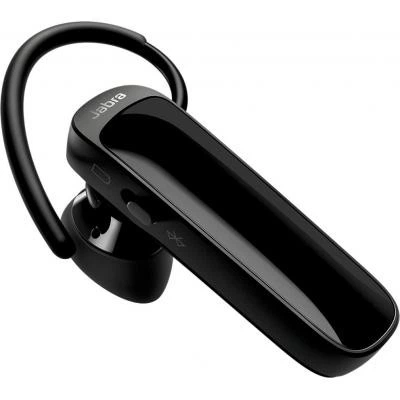 Bluetooth-гарнитура Jabra Talk 25 (100-92310900-60) - изображение 2