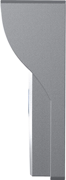 Комплект домофона Slinex SM-07M Grafit + ML-15HR Grey (14321) - зображення 10