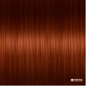 Краска для волос Palette LW3 (6-68) Горячий шоколад 110 мл (4015001009200) - Фото 4 Краска для волос Palette LW3 (6-68) Горячий шоколад 110 мл (4015001009200) - изображение 4