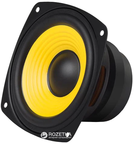 交渉OK！　EDIFIER R1010BT スピーカー Акустическая система Edifier R1010BT Black – фото, отзывы