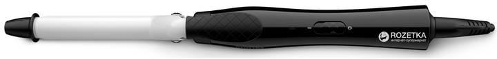 Плойка PHILIPS BHB862/00 серії 3000 - зображення 2