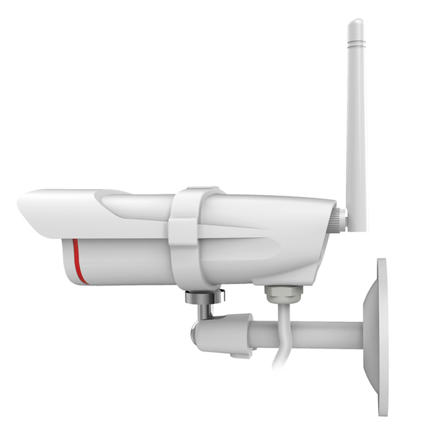 IP-камера VSTARCAM C16S Plus (3.0 Mpx) - изображение 4