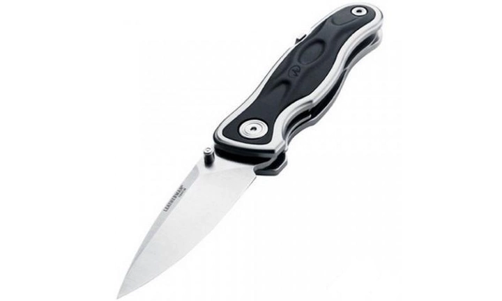 Нож Leatherman е304х - изображение 1