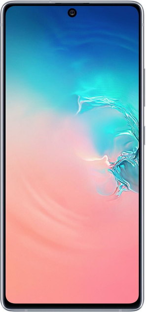 Samsung s10 cheap lte