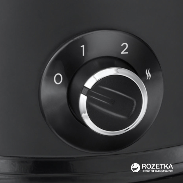 Медленноварка RUSSELL HOBBS 24180-56 - изображение 5