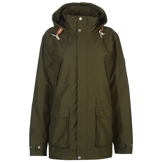 Gelert heritage jacket on sale mens