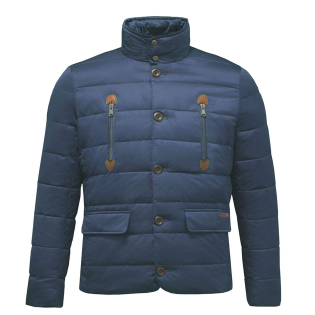 Lee cooper deals down jacket