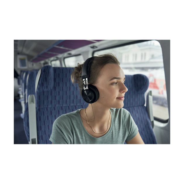Наушники Acme BH203 Bluetooth Headset (4770070879436) - Фото 8 Наушники Acme BH203 Bluetooth Headset (4770070879436) - изображение 8