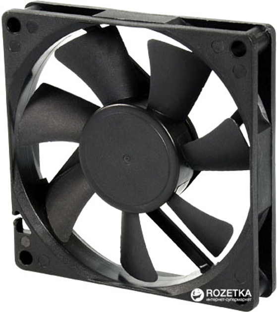 Вентилятор Titan TFD-8015M12Z - изображение 1