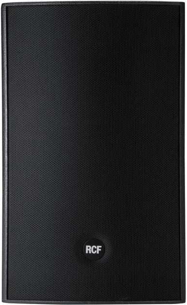 RCF 4PRO3031A - зображення 1
