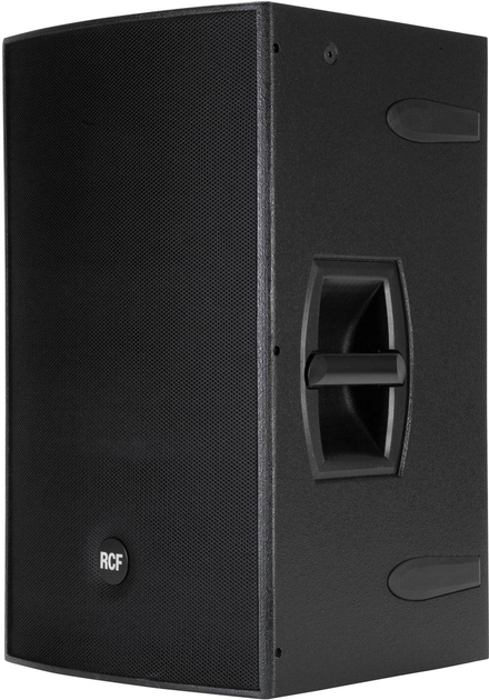 RCF 4PRO3031A - зображення 3