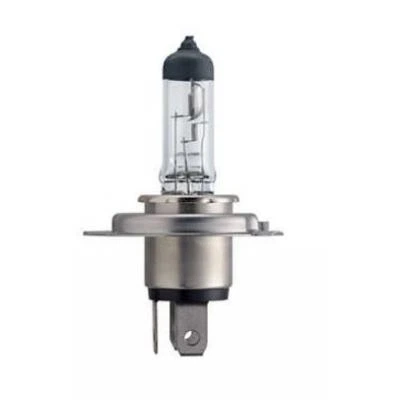 Автолампа Philips галогенова 60/55W (12342 LLECO B1) - зображення 2