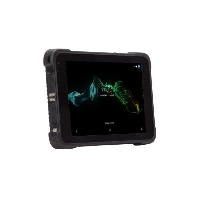 Планшет Logic Instrument Fieldbook K80 Android (FBK5D3A0C4A1A100) - Фото 2 Планшет Logic Instrument Fieldbook K80 Android (FBK5D3A0C4A1A100) - зображення 2