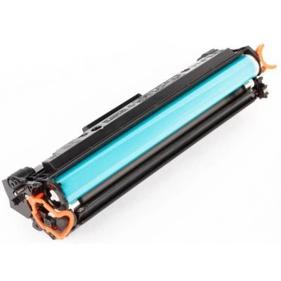 Картридж ColorWay для HP LJ M15/M16/M28 CF244X (CW-H244MX) - изображение 8
