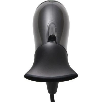Фен Panasonic EH-NE83-K865 - Фото 3 Фен Panasonic EH-NE83-K865 - зображення 3