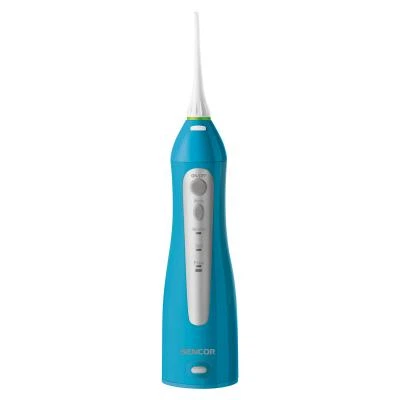 Ирригатор Sencor SOI1102TQ - изображение 9
