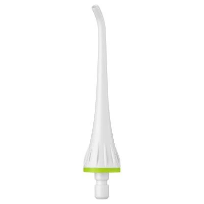 Ирригатор Sencor SOI1102TQ - изображение 3