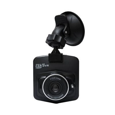 Видеорегистратор XoKo DVR-050 - изображение 7