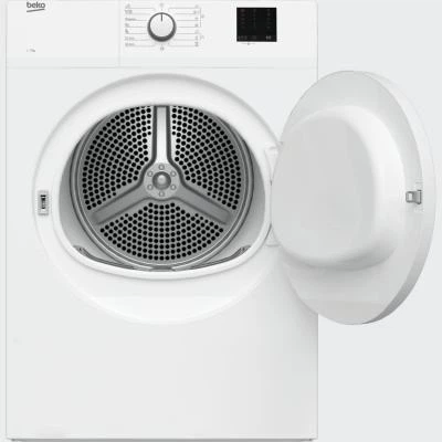 Сушильная машина Beko DA7011PA - изображение 4