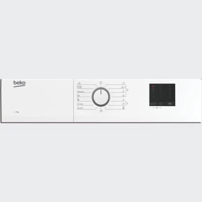 Сушильная машина Beko DA7011PA - изображение 7