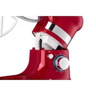 Кухонный комбайн Ardesto KSTM-8042 - Фото 6 Кухонный комбайн Ardesto KSTM-8042 - изображение 6