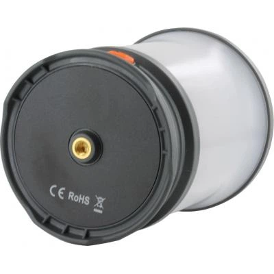 Фонарь Fenix CL30R Black (CL30R) - изображение 3