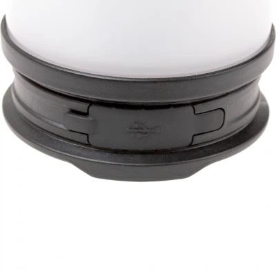 Фонарь Fenix CL30R Black (CL30R) - изображение 4