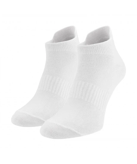 Спортивные носки Polar от MK SOCKS Белый(41-44) R-1027-W - Фото 1 Спортивные носки Polar от MK SOCKS Белый(41-44) R-1027-W - изображение 1