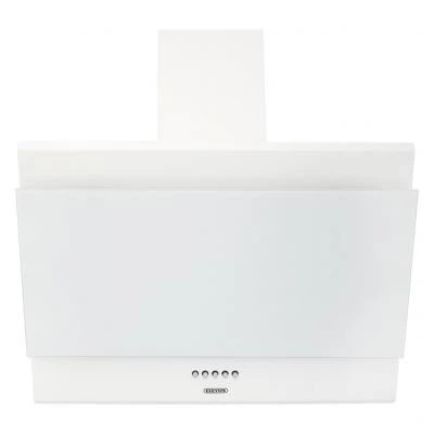 Вытяжка кухонная Eleyus Focus 700 60 WH - изображение 10
