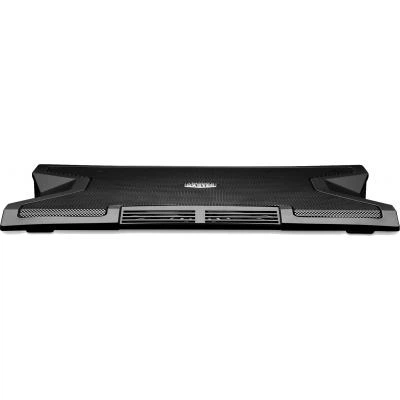 Подставка для ноутбука CoolerMaster NotePal XL (R9-NBC-NXLK-GP). 41846 - изображение 3