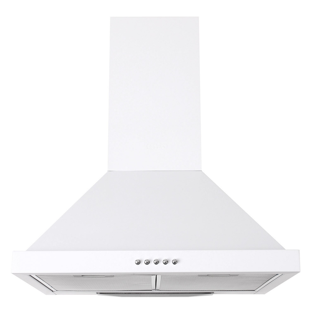 Вытяжка купольная VENTOLUX LAZIO 50 WH (750) – фото, отзывы ...