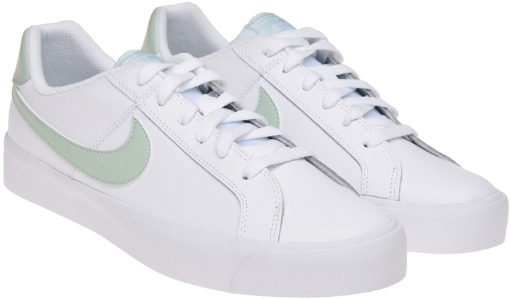 Wmns court cheap royale ac