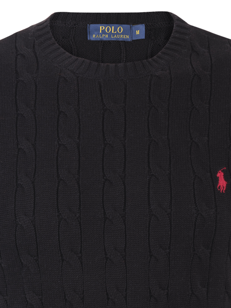 polo 4xl ralph lauren