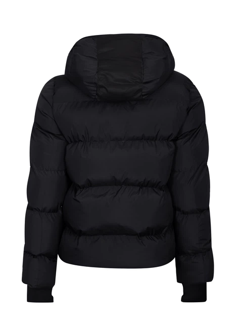 moncler 4xl