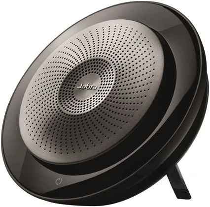 Bluetooth-спикерфон Jabra Speak 710 MS (7710-309) – фото, отзывы